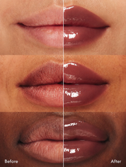 Hydrating Lip Oil - After Hours
