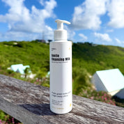 Gentle Cleansing Milk