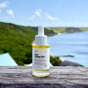 Éclat Firming Elixir