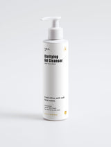 Clarifying Gel Cleanser