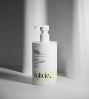Bare Silk Conditioner