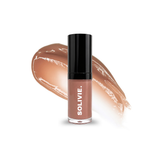Hydrating Lip Oil - Unbutton