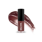Hydrating Lip Oil - After Hours