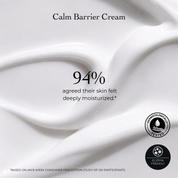 Calm Barrier Cream