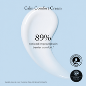 Calm Comfort Cream