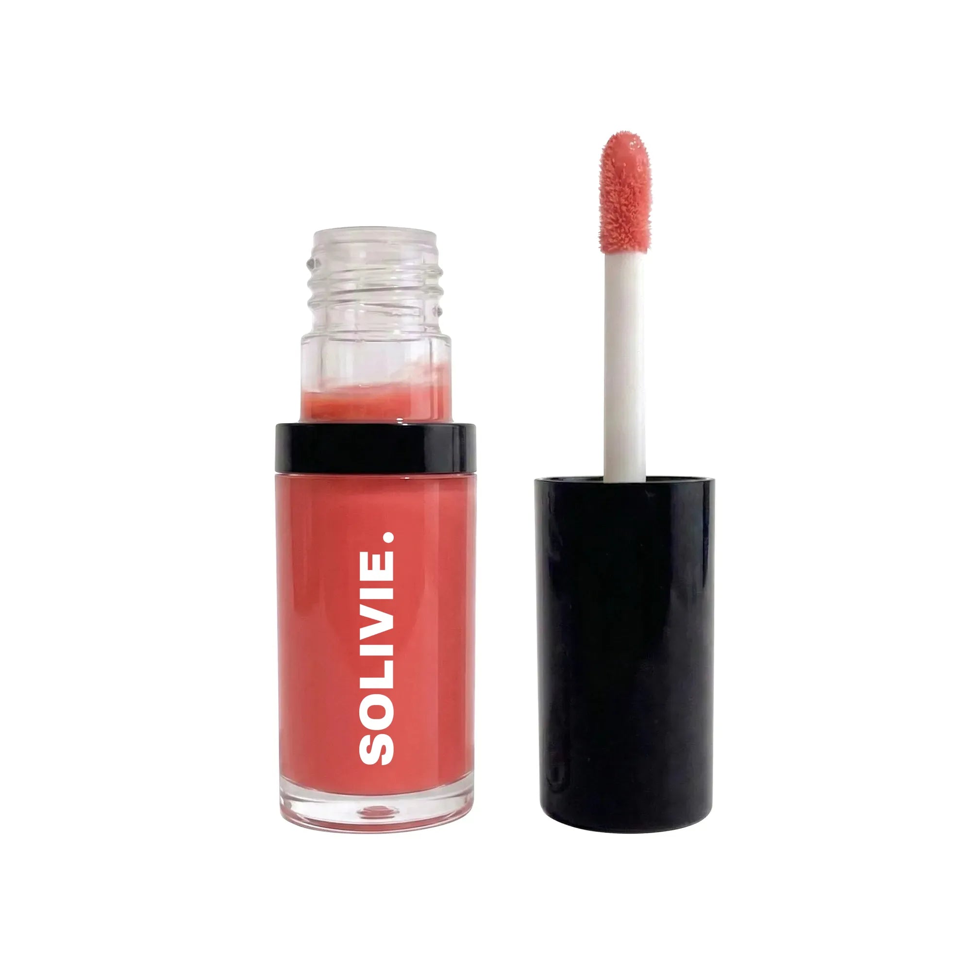 Hydrating Lip Oil.png