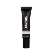 Lip Butter.png