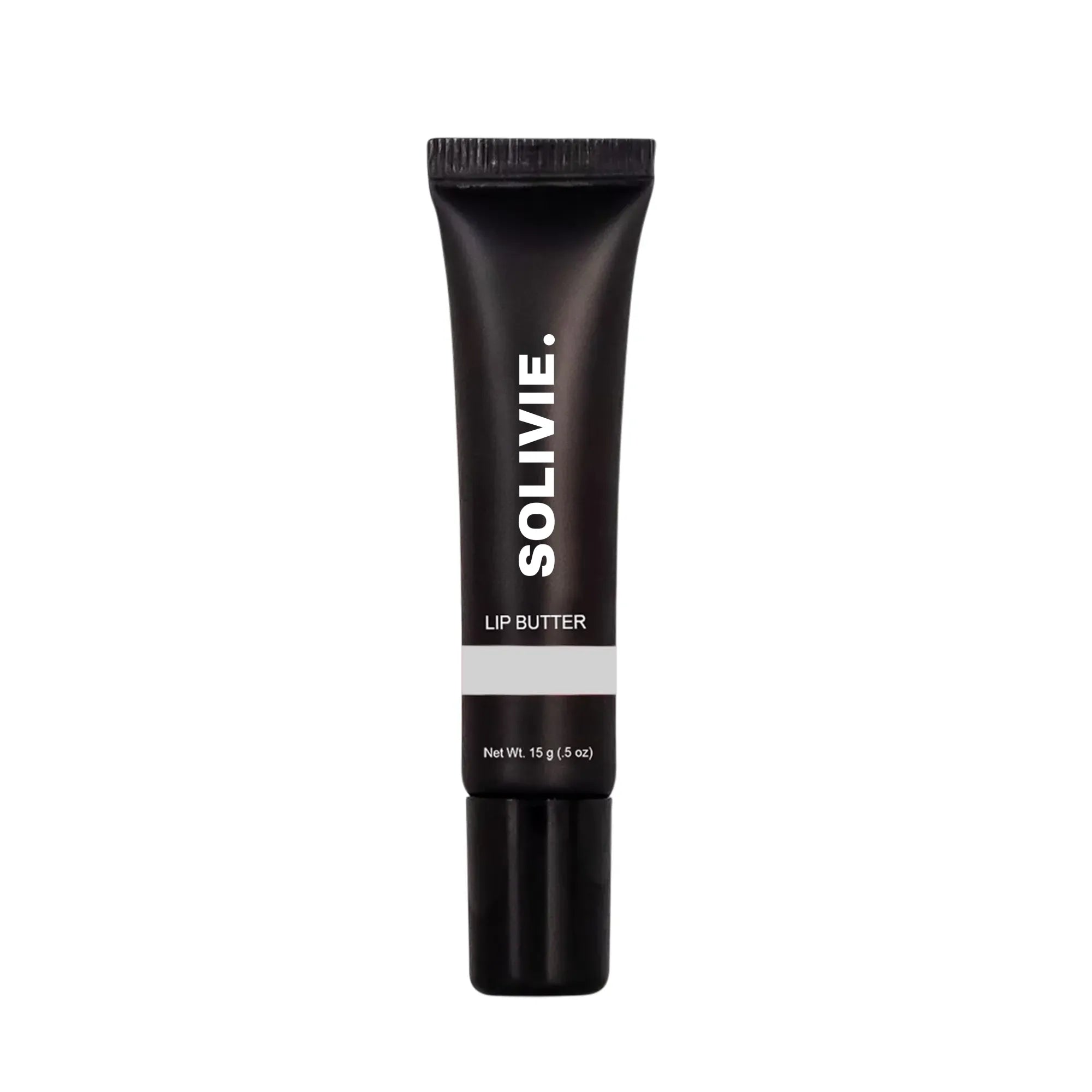 Lip Butter.png