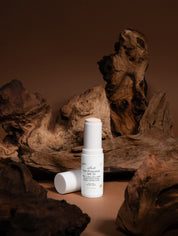 Sol Sun Protection SPF 50
