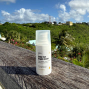 Under Eye Bright Cream