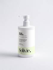 Bare Silk Conditioner