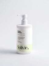 Bare Silk Conditioner