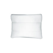 Makeup Bag_2.png