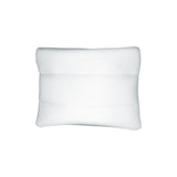 Sol Ritual Pouch