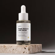 Biome Balance Jelly Serum