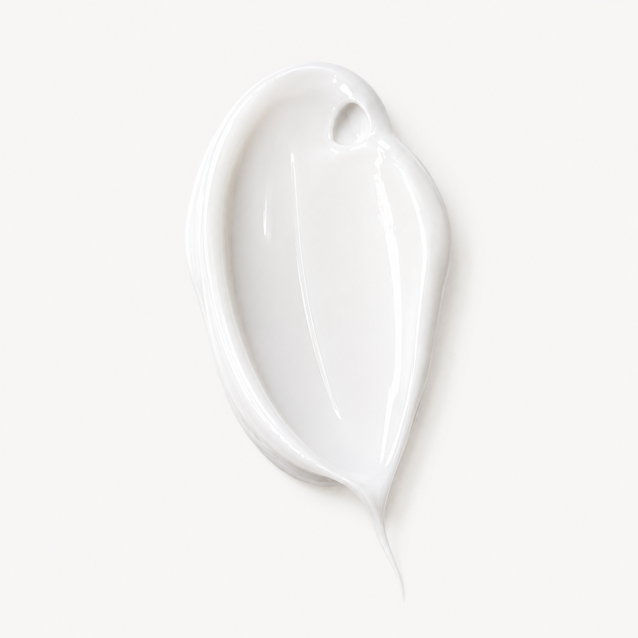 Calm Barrier Cream