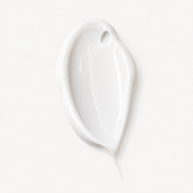 Calm Barrier Cream
