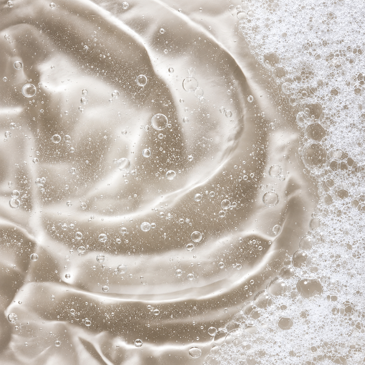 Bare Balance Wash