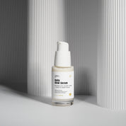 Daily Glow Serum