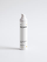 Hydra Fresh Gel