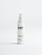 Clear Balance Moisturizer