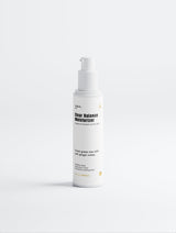 Clear Balance Moisturizer