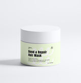Bond & Repair Hair Mask