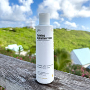 Calming Hydration Toner