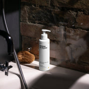 Clarifying Gel Cleanser