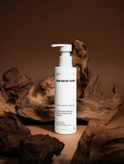 Calm Barrier Cream