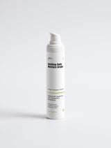 Soothing Daily Moisture Cream