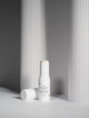 Sol Sun Protection SPF 50