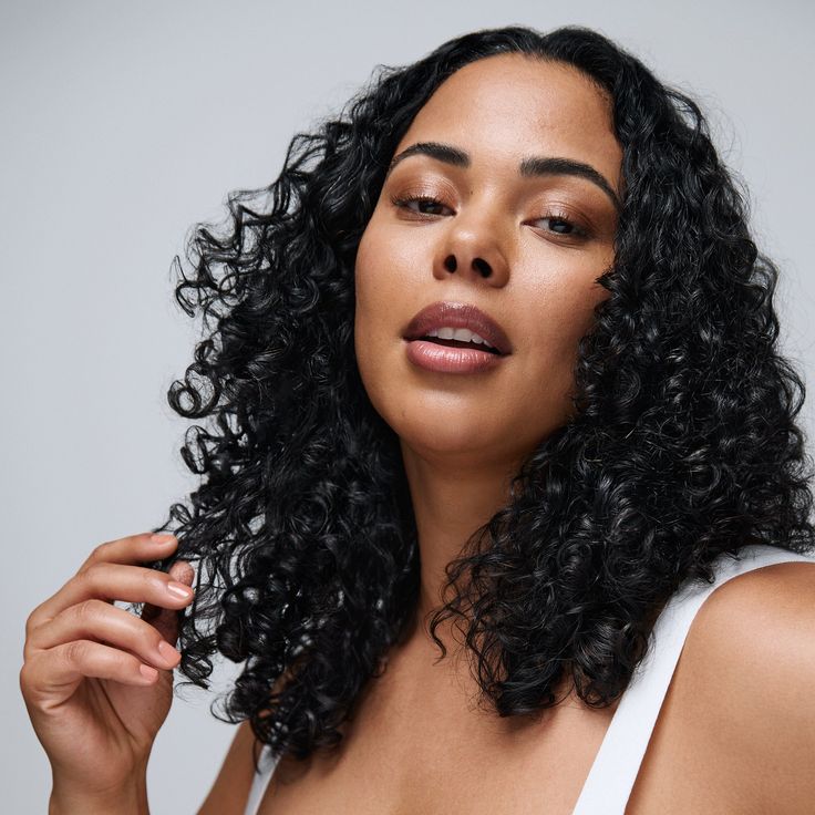 How_to_Air-Dry_Curly_Wavy_and_Straight_Hair_OLAPLEX_Inc.jpg