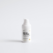 Under Eye Bright Cream