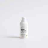 Under Eye Bright Cream