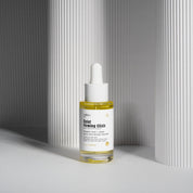 Éclat Firming Elixir