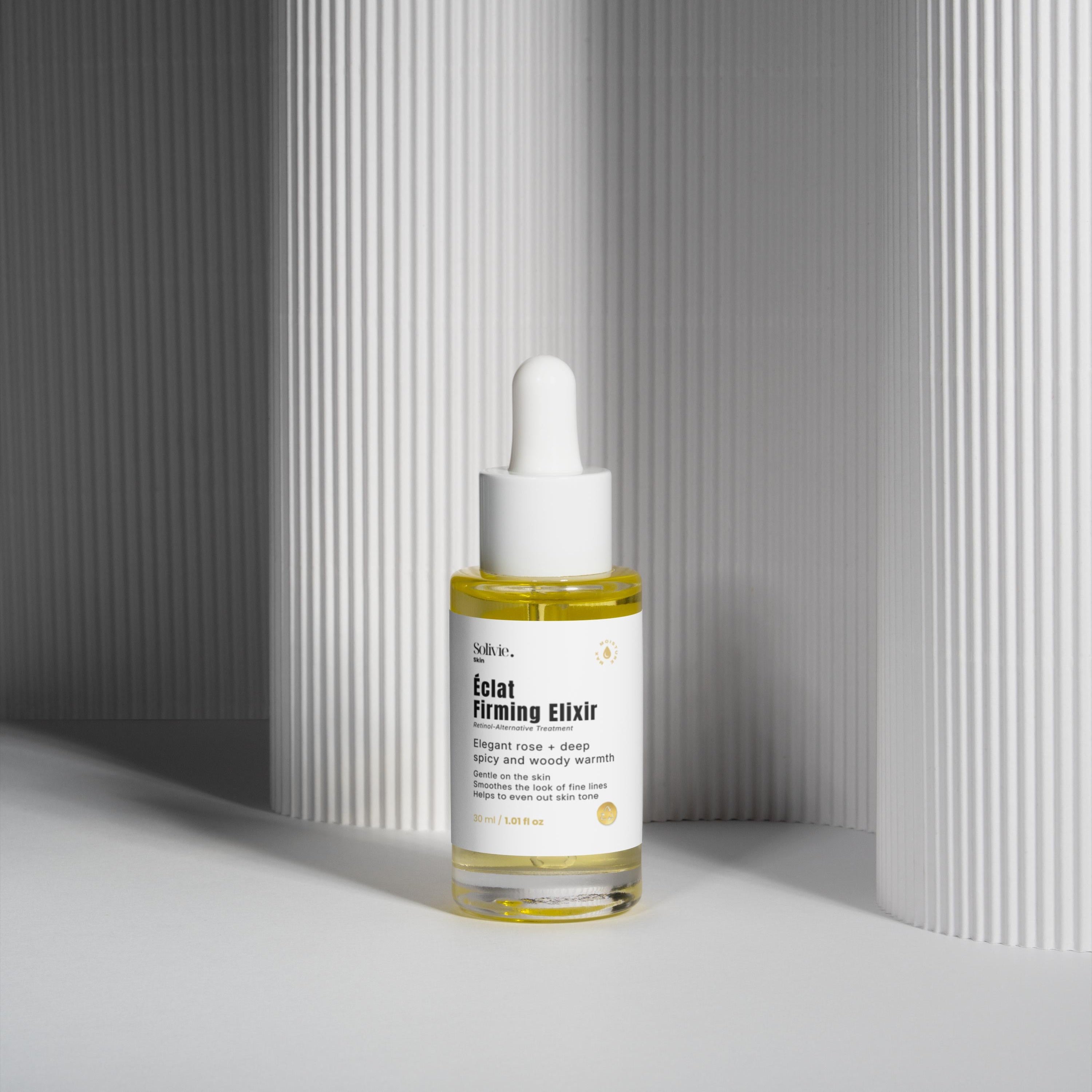 Éclat Firming Elixir