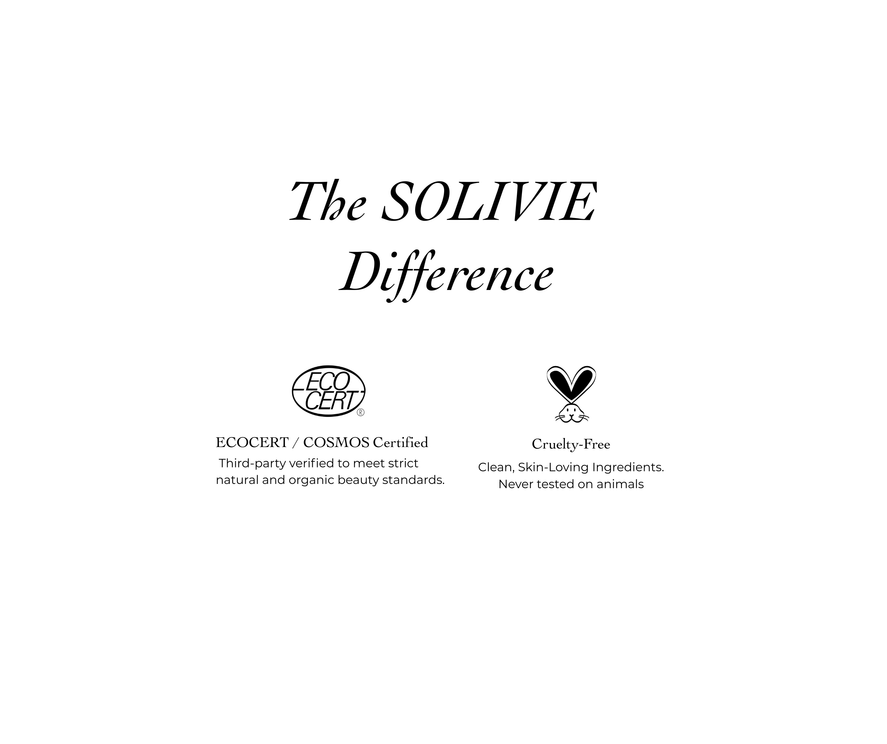 The_SOLIVIE_Difference_1.png