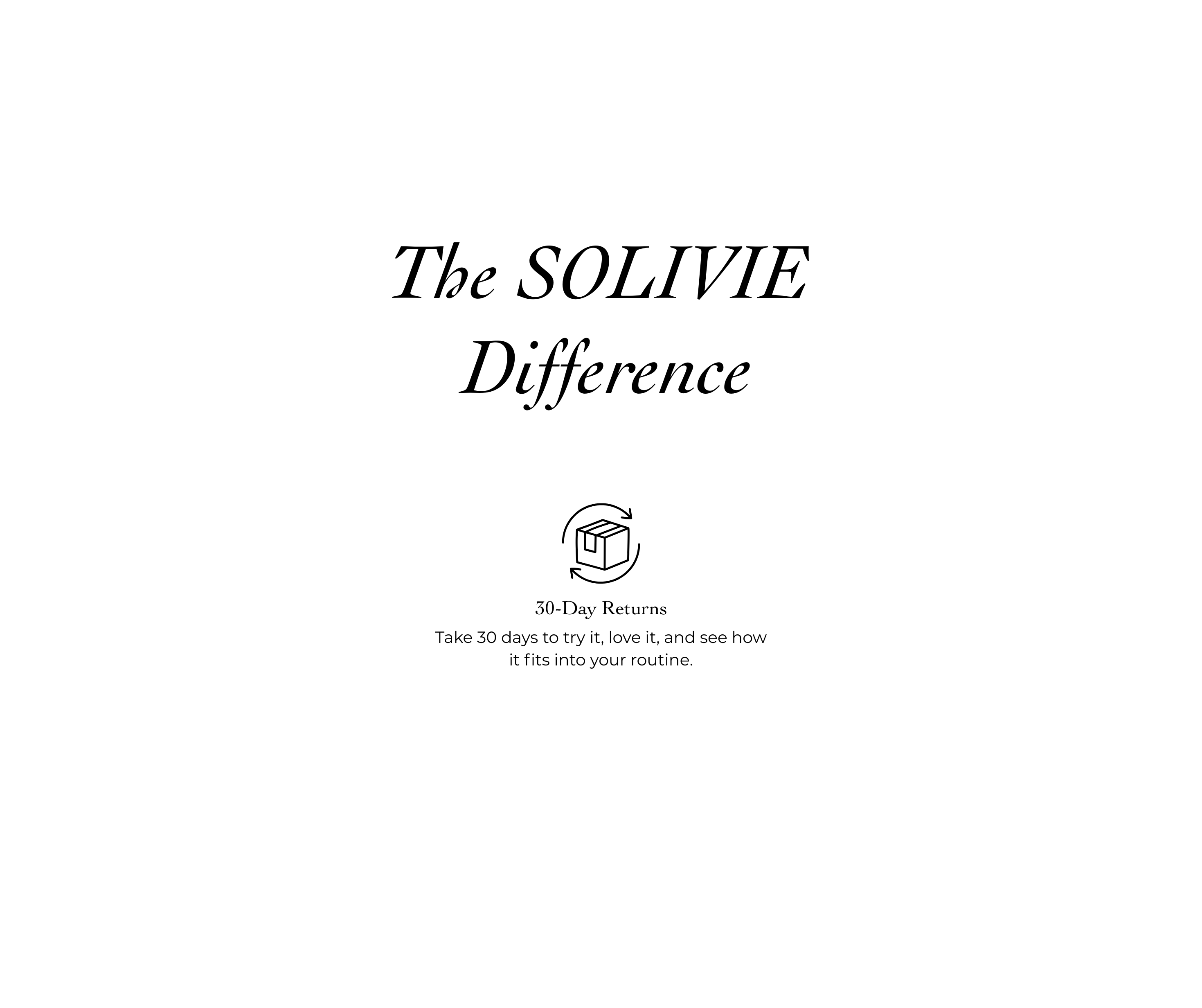 The_SOLIVIE_Difference_4.png