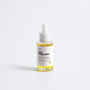 Éclat Firming Elixir