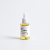 Éclat Firming Elixir