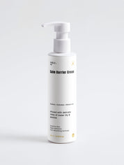 Calm Barrier Cream