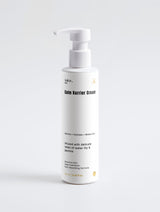 Calm Barrier Cream