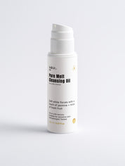 Pure Melt  Cleansing Oil
