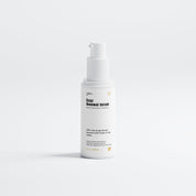 Éclat Renewal Serum