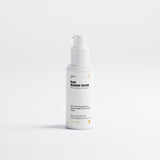 Éclat Renewal Serum