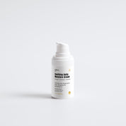Soothing Daily Moisture Cream - Travel Size