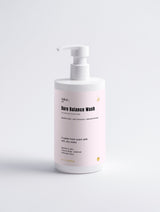 Bare Balance Wash