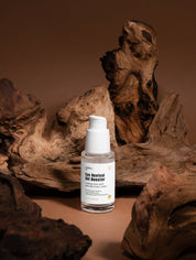Eye Revival Gel Booster