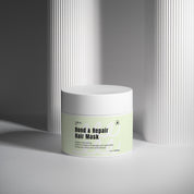 Bond & Repair Hair Mask